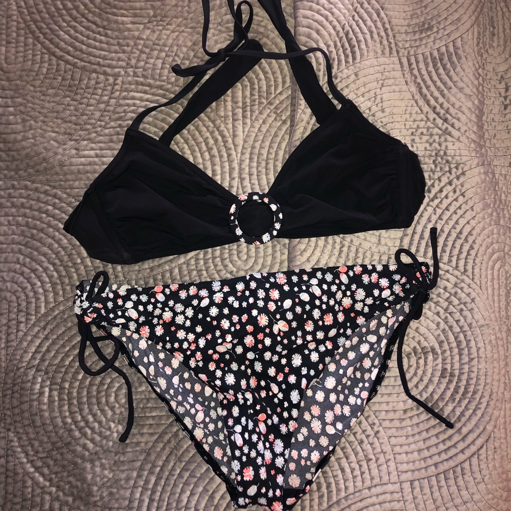 Gap Body Swimsuit